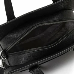 L.Credi Oana Handtasche 32 cm