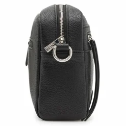 L.Credi Oana Umhängetasche 23 cm