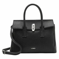 L.Credi Odila Handtasche 32 cm