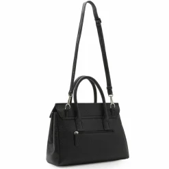 L.Credi Odila Handtasche 32 cm