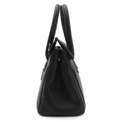 L.Credi Odila Handtasche 32 cm