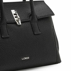 L.Credi Odila Handtasche 32 cm