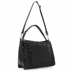 L.Credi Odina Schultertasche 37 cm