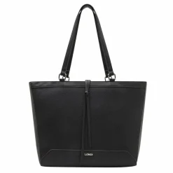 L.Credi Olga Shopper Tasche 34 cm