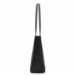 L.Credi Olga Shopper Tasche 34 cm