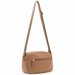 L.Credi Olga Umhängetasche 22 cm