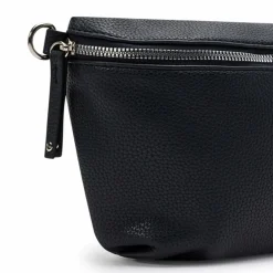 L.Credi Oliana Umhängetasche 22 cm