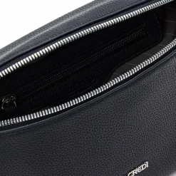 L.Credi Oliana Umhängetasche 22 cm