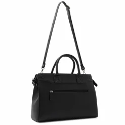 L.Credi Olisa Handtasche 38 cm