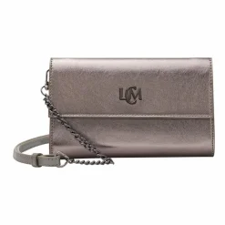 L.Credi Oliviana Umhängetasche 21 cm