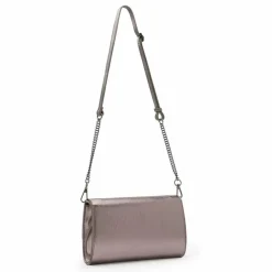 L.Credi Oliviana Umhängetasche 21 cm