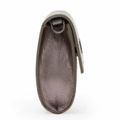 L.Credi Oliviana Umhängetasche 21 cm