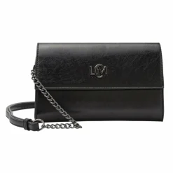 L.Credi Oliviana Umhängetasche 21 cm