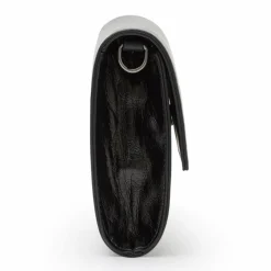 L.Credi Oliviana Umhängetasche 21 cm