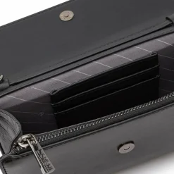 L.Credi Oliviana Umhängetasche 21 cm