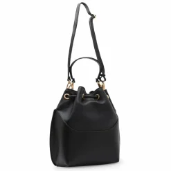 L.Credi Olmina Beuteltasche 29 cm