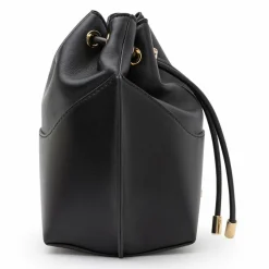 L.Credi Olmina Beuteltasche 29 cm