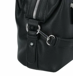 L.Credi Omara Handtasche 31 cm