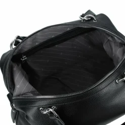 L.Credi Omara Handtasche 31 cm