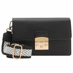 L.Credi Onelia Umhängetasche 22 cm