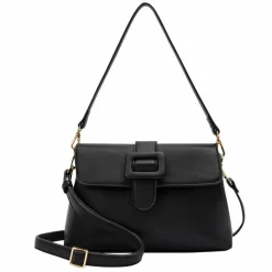 L.Credi Onina Schultertasche 26 cm