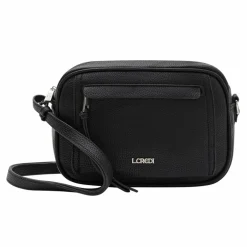 L.Credi Ophelia Umhängetasche 23 cm