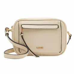 L.Credi Ophelia Umhängetasche 23 cm