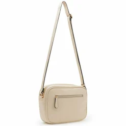 L.Credi Ophelia Umhängetasche 23 cm