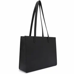 L.Credi Orchidea Shopper Tasche 34.5 cm