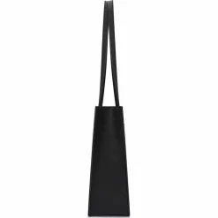 L.Credi Orchidea Shopper Tasche 34.5 cm
