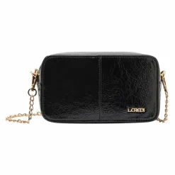 L.Credi Ordizana Umhängetasche 20 cm