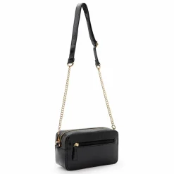 L.Credi Ordizana Umhängetasche 20 cm