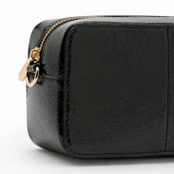 L.Credi Ordizana Umhängetasche 20 cm