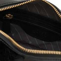 L.Credi Ordizana Umhängetasche 20 cm