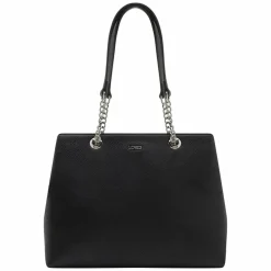 L.Credi Oreana Shopper Tasche 35 cm