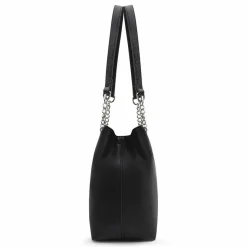 L.Credi Oreana Shopper Tasche 35 cm