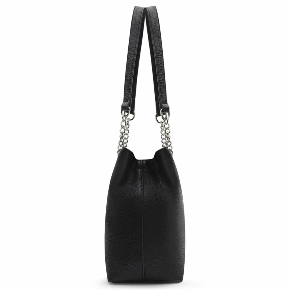 L.Credi Oreana Shopper Tasche 35 cm