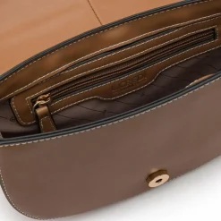 L.Credi Orell Umhängetasche 22.5 cm