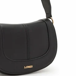 L.Credi Orell Umhängetasche 22.5 cm