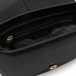 L.Credi Orell Umhängetasche 22.5 cm