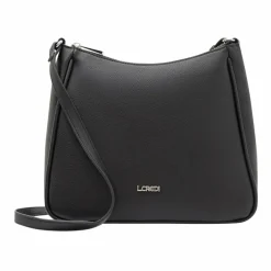 L.Credi Orietta Umhängetasche 24 cm