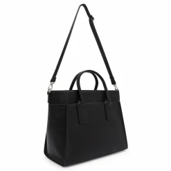 L.Credi Orkida Handtasche 38 cm