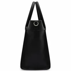 L.Credi Orkida Handtasche 38 cm