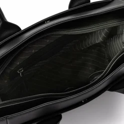 L.Credi Orkida Handtasche 38 cm