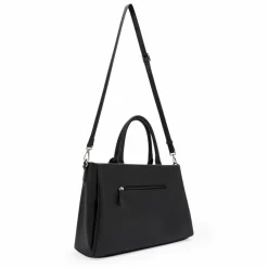 L.Credi Orlanda Shopper Tasche 36 cm