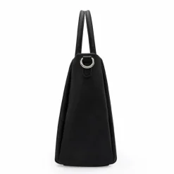 L.Credi Orlanda Shopper Tasche 36 cm