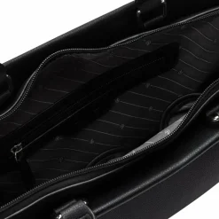 L.Credi Orlanda Shopper Tasche 36 cm