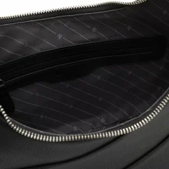 L.Credi Ornella Schultertasche 35 cm