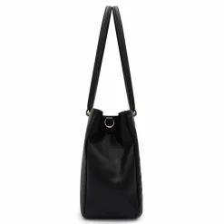 L.Credi Orsina Schultertasche 34 cm