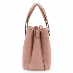 L.Credi Orsina Schultertasche 25 cm